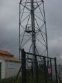 r7 04